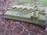 image of grave number 384770